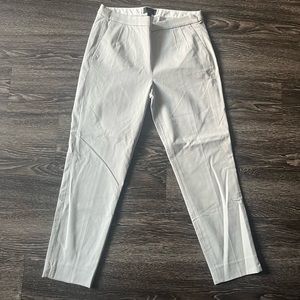 J.Crew Martie Pants(6)